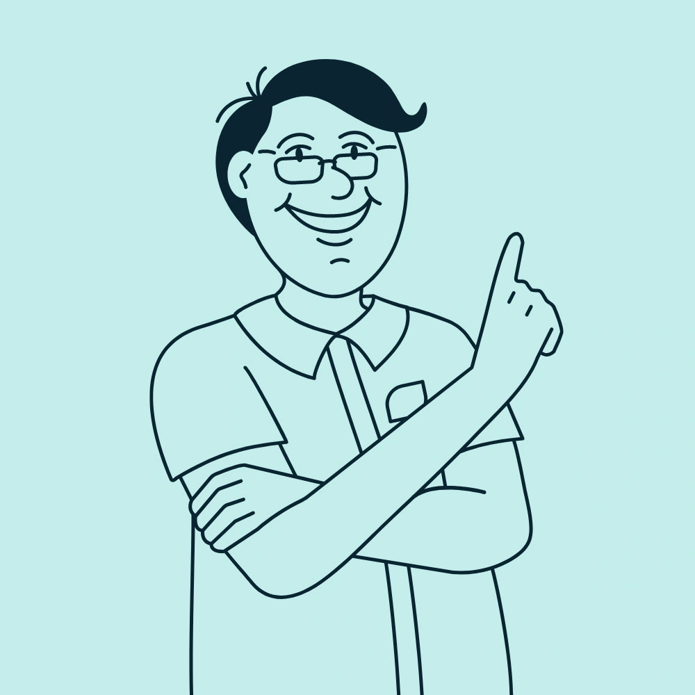 Illustration de Fernando pour Fernando Courchesne & Fils