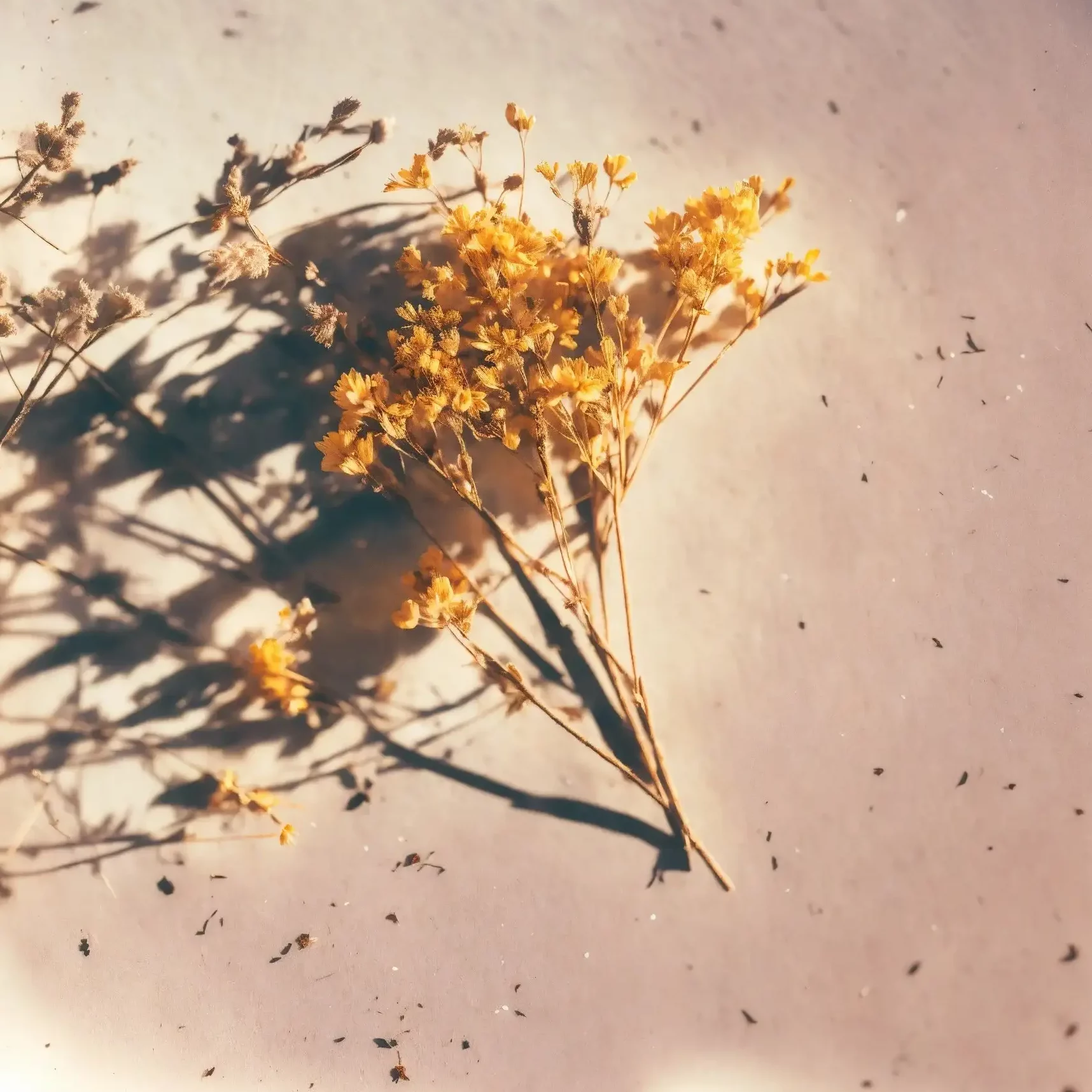 Image de marque personnelle ou d’entreprise?