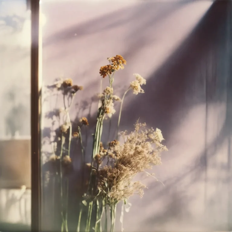 Un site web sur mesure: une option pour tout le monde?