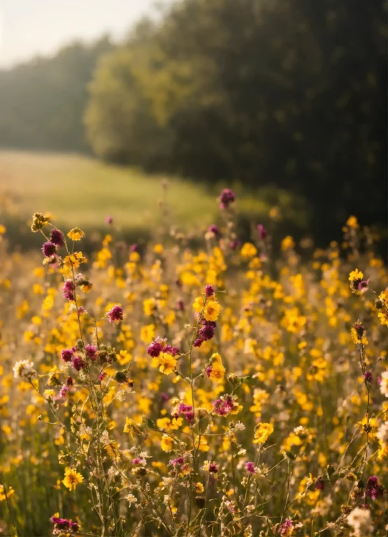 Les principes de l’identité visuelle